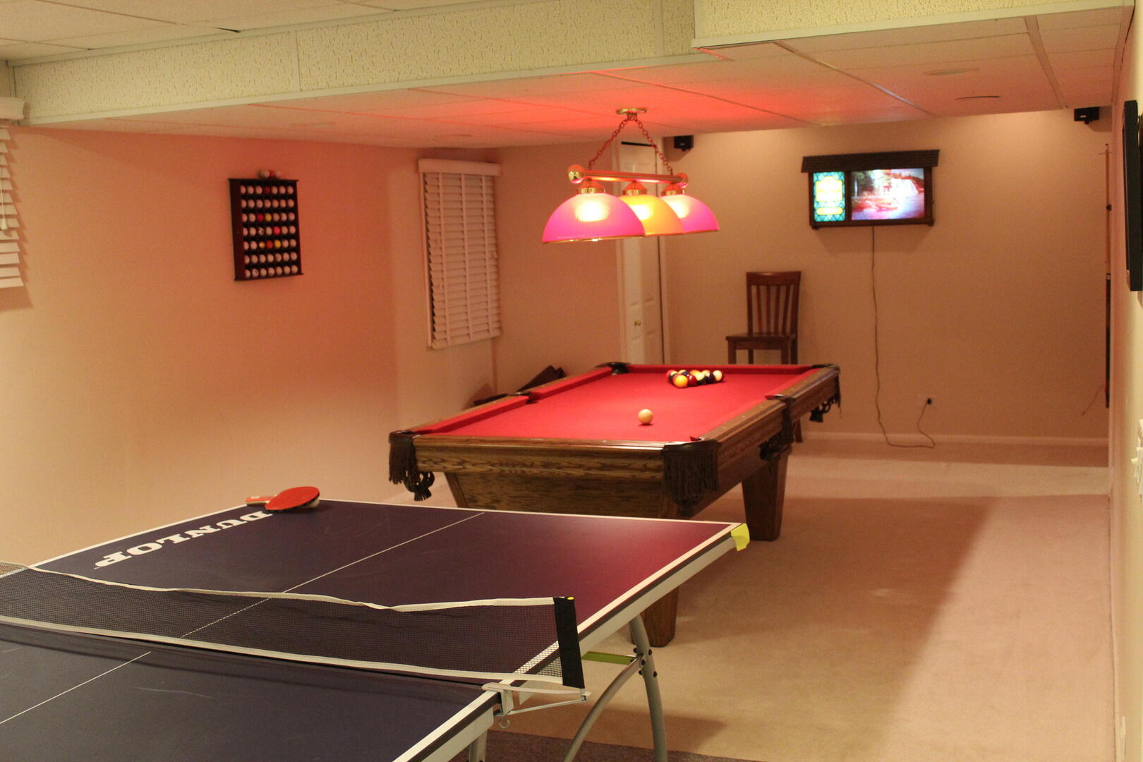 2511 Wild Timothy Road Naperville, IL 60564 - Photo 27 of 32