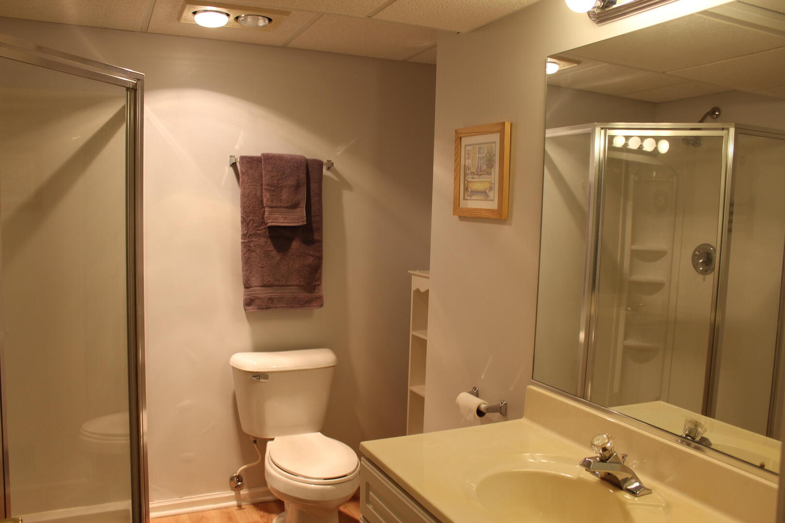 2511 Wild Timothy Road Naperville, IL 60564 - Photo 28 of 32