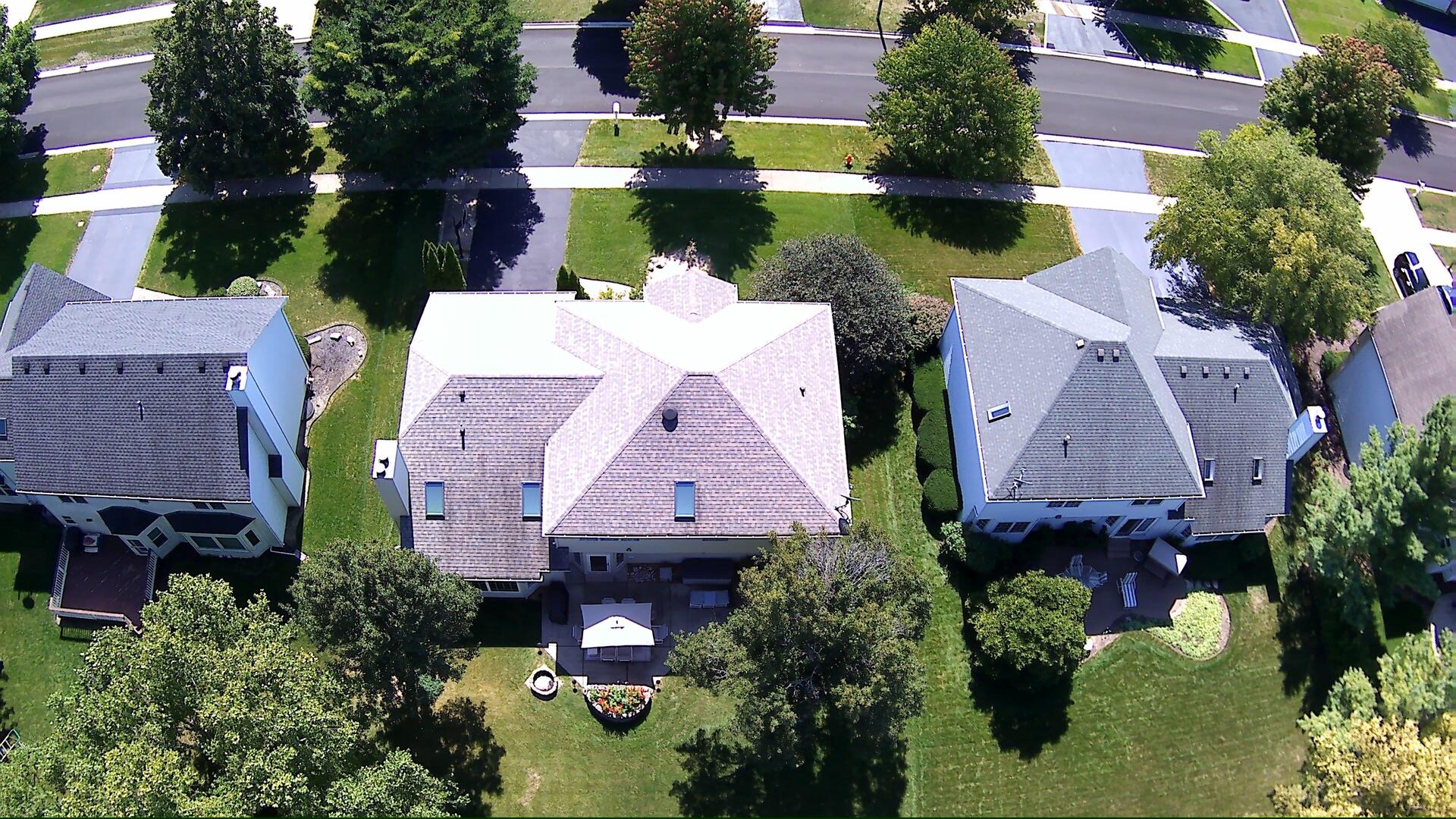 2511 Wild Timothy Road Naperville, IL 60564 - Photo 31 of 32