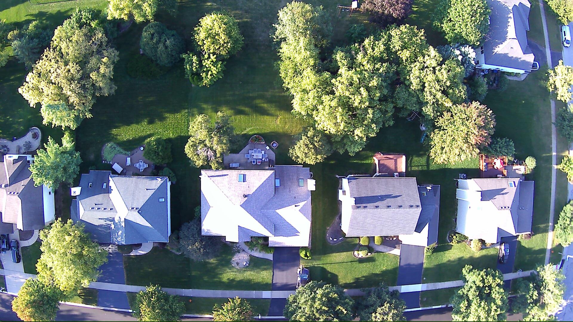 2511 Wild Timothy Road Naperville, IL 60564 - Photo 32 of 32