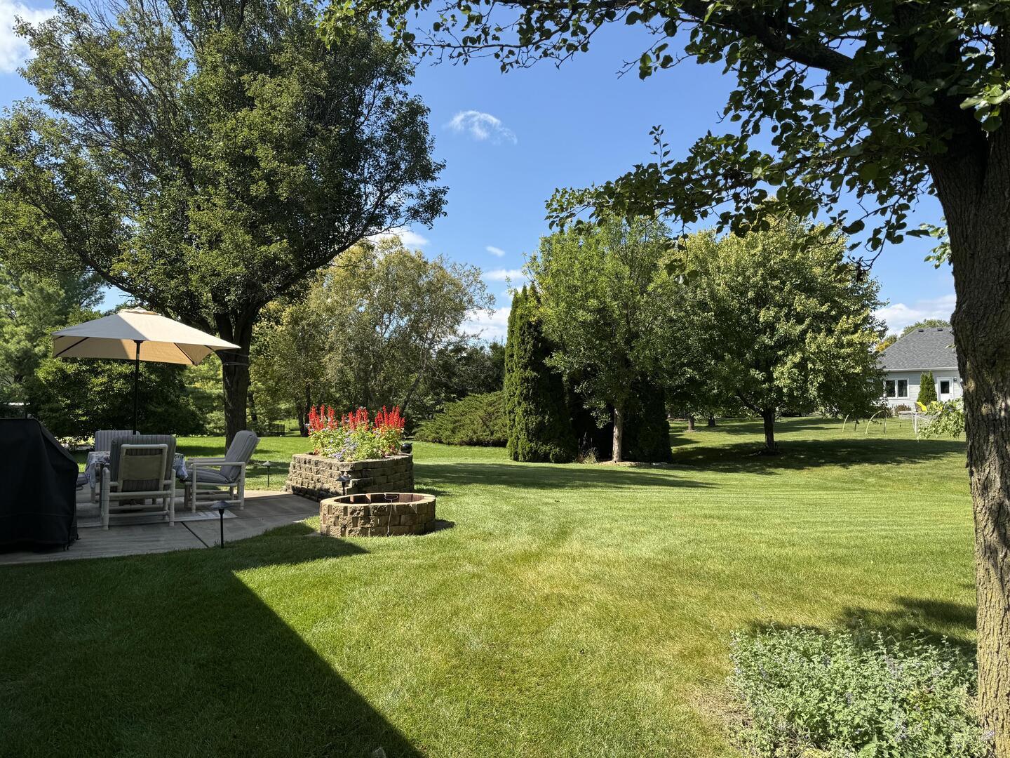 2511 Wild Timothy Road Naperville, IL 60564 - Photo 5 of 32