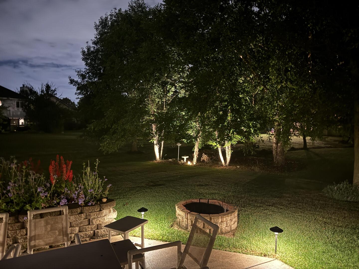 2511 Wild Timothy Road Naperville, IL 60564 - Photo 6 of 32