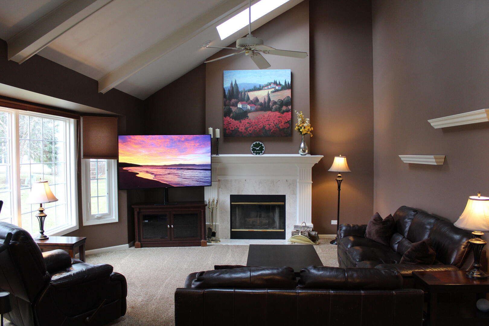 2511 Wild Timothy Road Naperville, IL 60564 - Photo 7 of 32