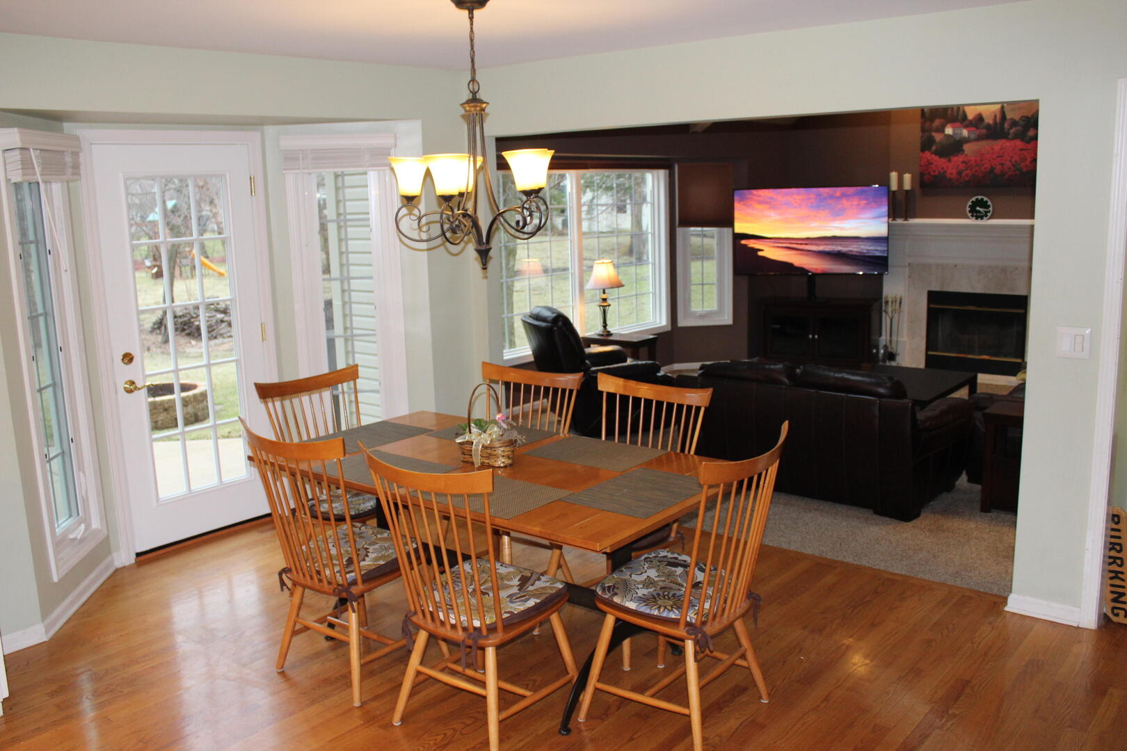 2511 Wild Timothy Road Naperville, IL 60564 - Photo 8 of 32