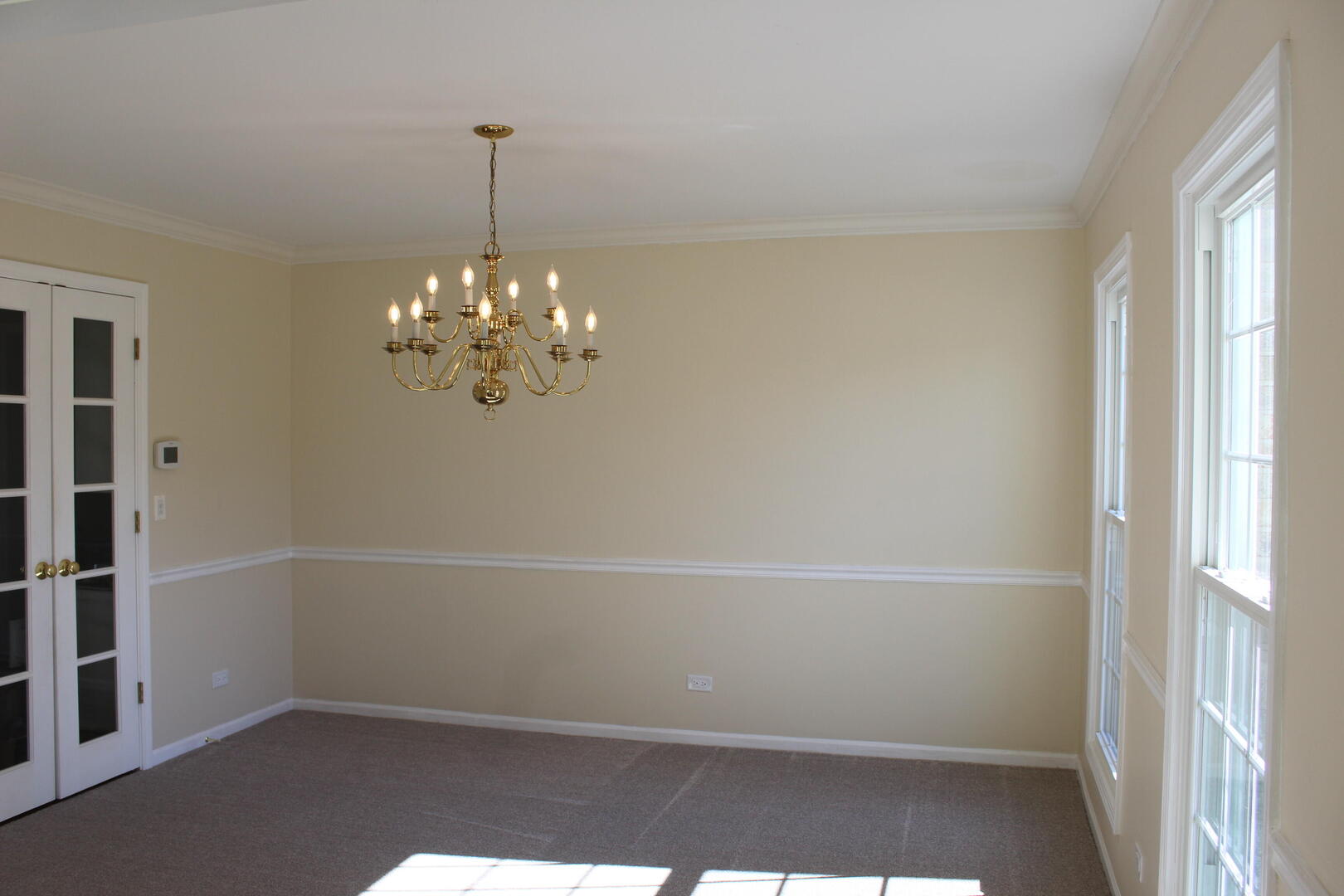 2511 Wild Timothy Road Naperville, IL 60564 - Photo 10 of 32