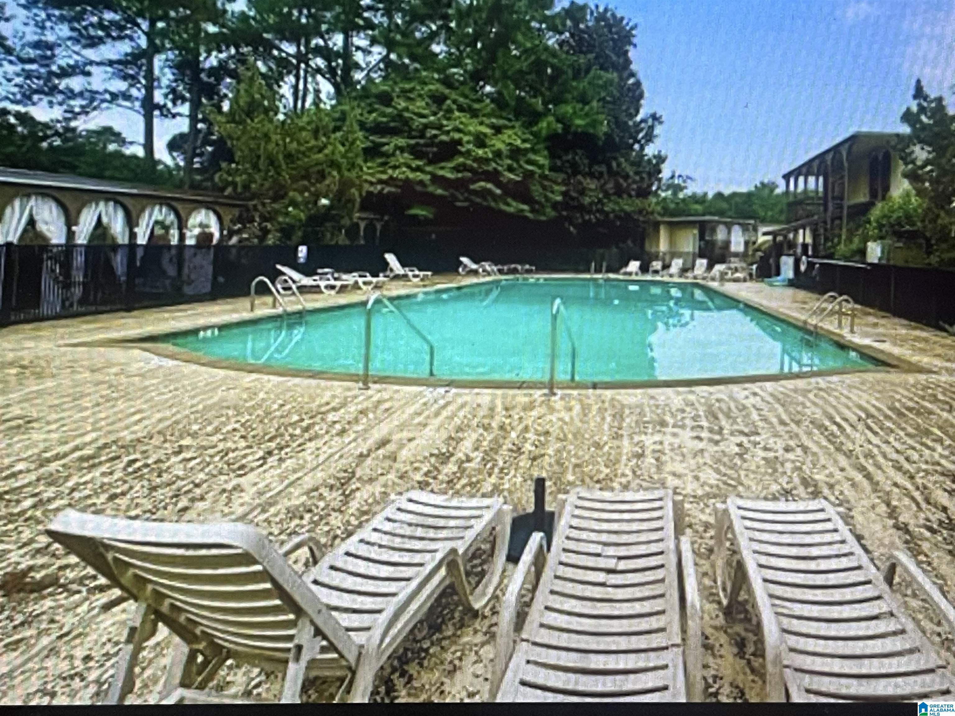 3013 Massey Road, Unit C Birmingham, AL 35216 - Photo 14 of 16