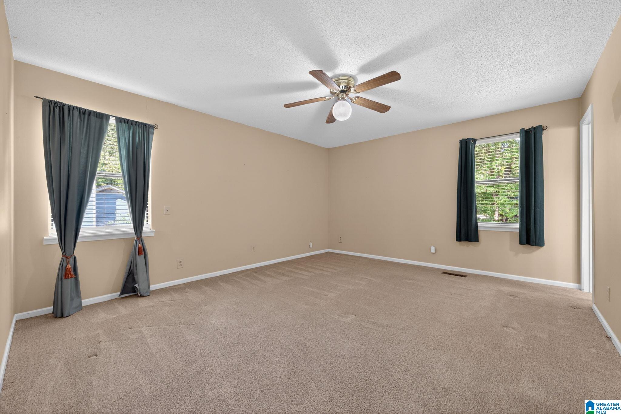 920 Independence Drive Alabaster, AL 35007 - Photo 25 of 53