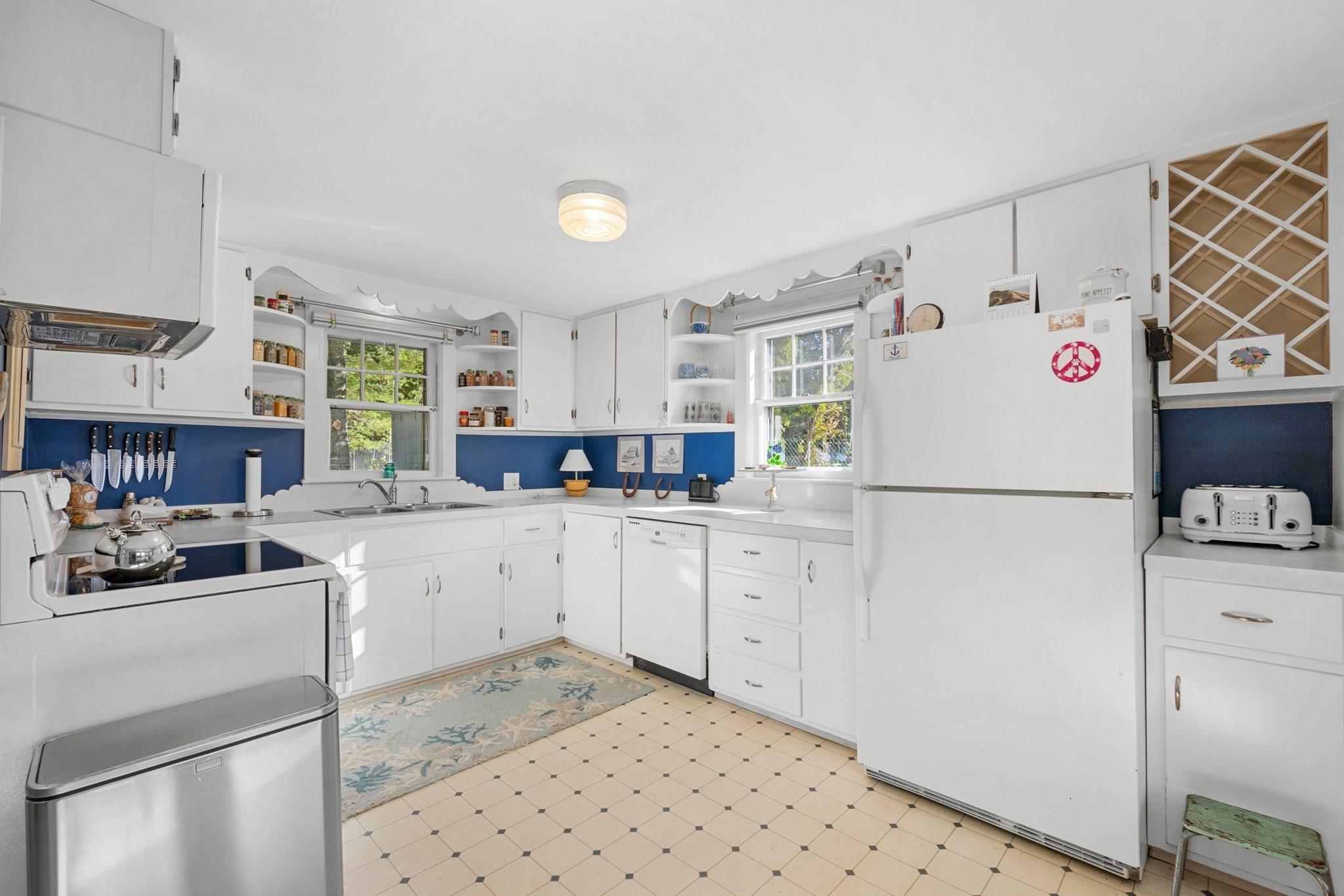 466 Old Mill Road Barnstable, MA 02655 - Photo 12 of 35 Gallery Image 12