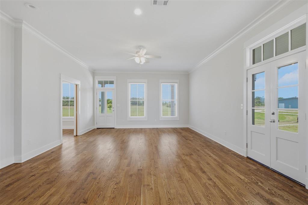 105 Big Woods Road Starks, LA 70661 - Photo 11 of 45