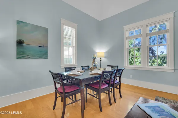 $429,900 | 154 Cherokee Farms Road, Unit 3B, Beaufort, SC 29906