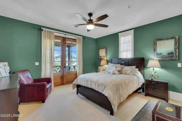 $429,900 | 154 Cherokee Farms Road, Unit 3B, Beaufort, SC 29906