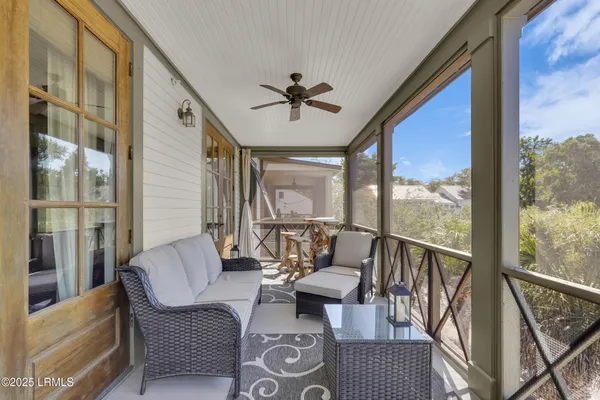 $429,900 | 154 Cherokee Farms Road, Unit 3B, Beaufort, SC 29906