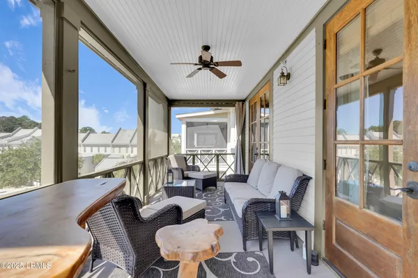$429,900 | 154 Cherokee Farms Road, Unit 3B, Beaufort, SC 29906