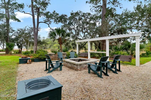 $429,900 | 154 Cherokee Farms Road, Unit 3B, Beaufort, SC 29906