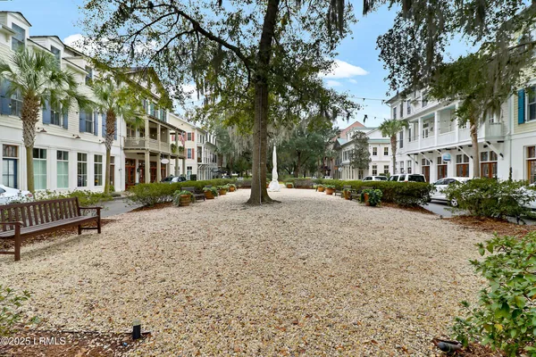 $429,900 | 154 Cherokee Farms Road, Unit 3B, Beaufort, SC 29906