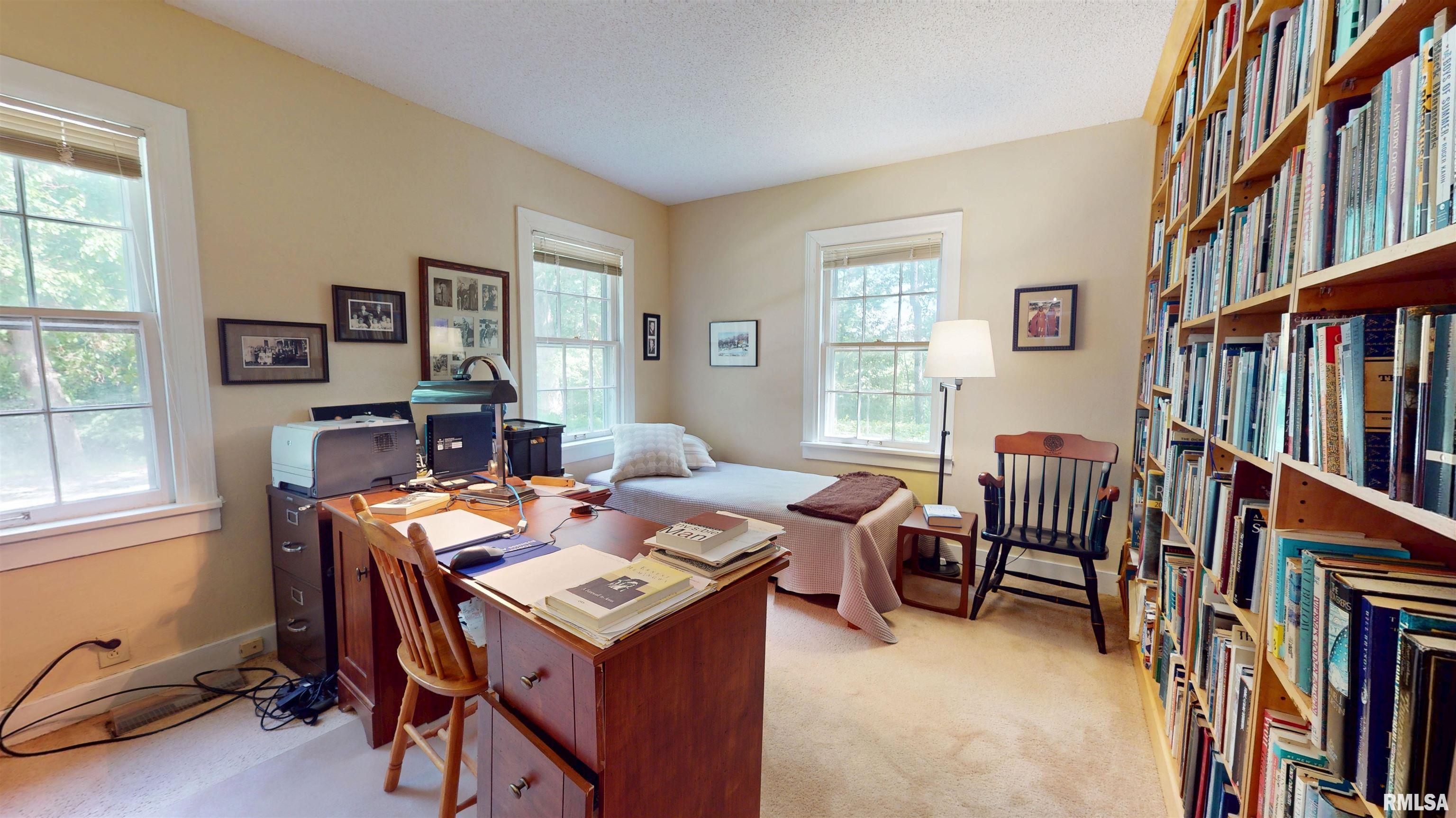 2418 North Ellory Road Peoria, IL 61615 - Photo 36 of 41