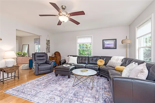 $699,000 | 5 Havens Road, Westerly, RI 02891