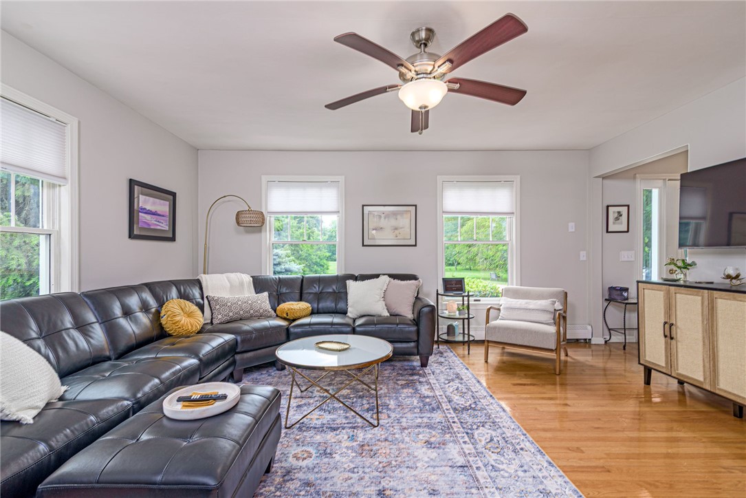 5 Havens Road Westerly, RI 02891 - Photo 12 of 43