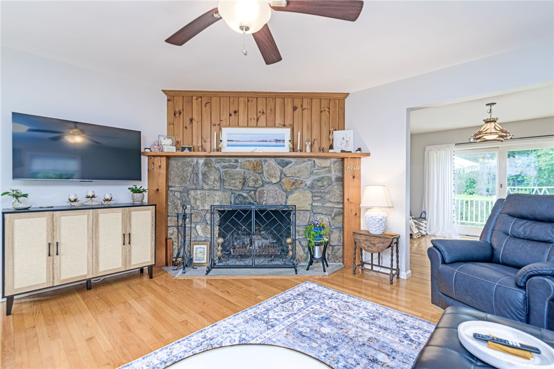 5 Havens Road Westerly, RI 02891 - Photo 14 of 43