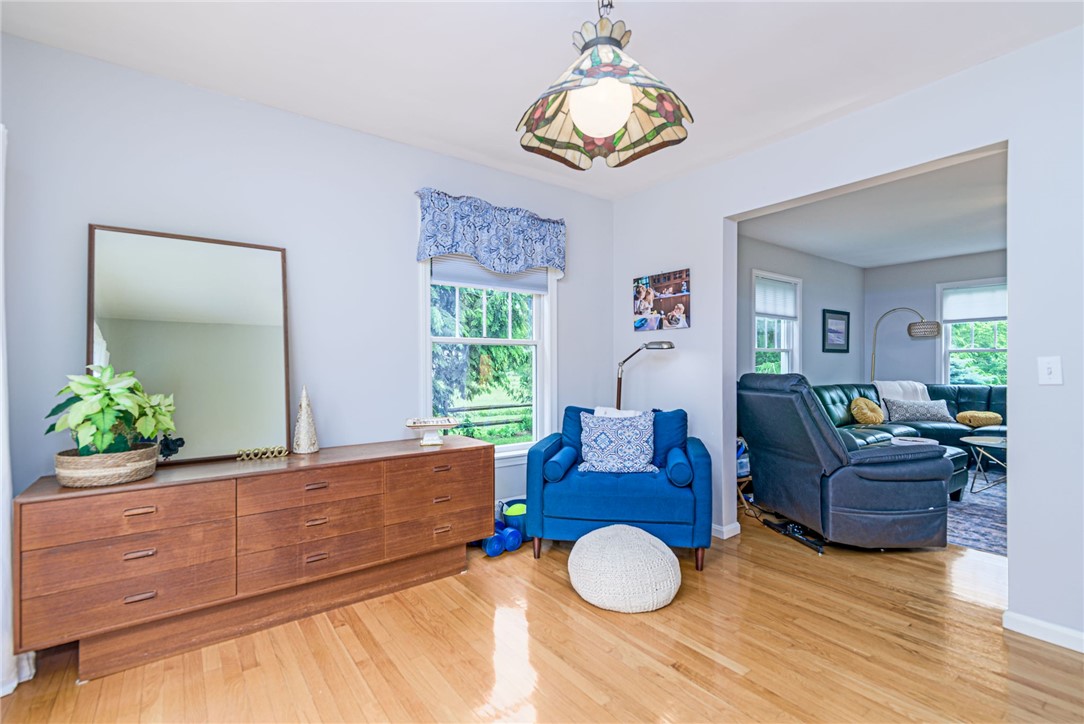 5 Havens Road Westerly, RI 02891 - Photo 15 of 43