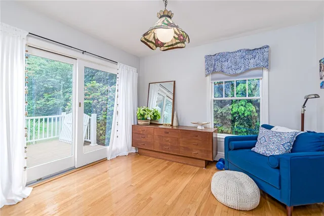 $699,000 | 5 Havens Road, Westerly, RI 02891