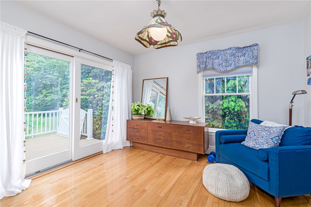 5 Havens Road Westerly, RI 02891 - Photo 16 of 43