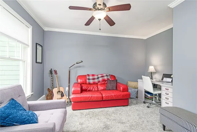 $699,000 | 5 Havens Road, Westerly, RI 02891