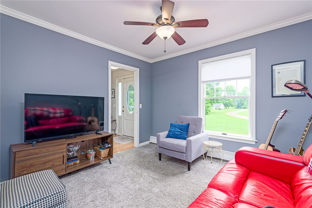 5 Havens Road Westerly, RI 02891 - Photo 18 of 43