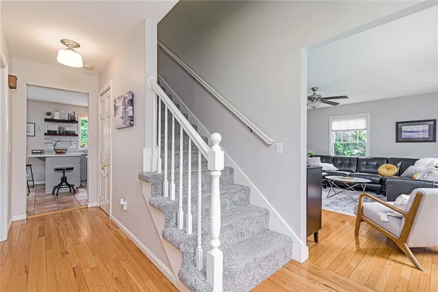 $699,000 | 5 Havens Road, Westerly, RI 02891