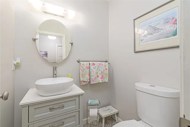 $699,000 | 5 Havens Road, Westerly, RI 02891