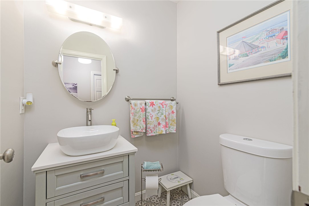 5 Havens Road Westerly, RI 02891 - Photo 20 of 43