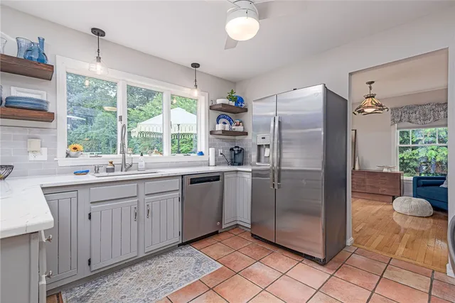 $699,000 | 5 Havens Road, Westerly, RI 02891