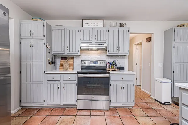 $699,000 | 5 Havens Road, Westerly, RI 02891