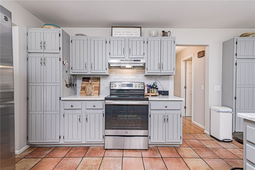 5 Havens Road Westerly, RI 02891 - Photo 23 of 43