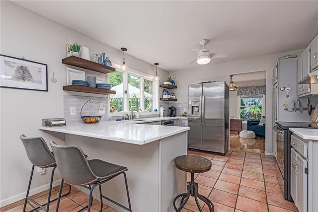 $699,000 | 5 Havens Road, Westerly, RI 02891