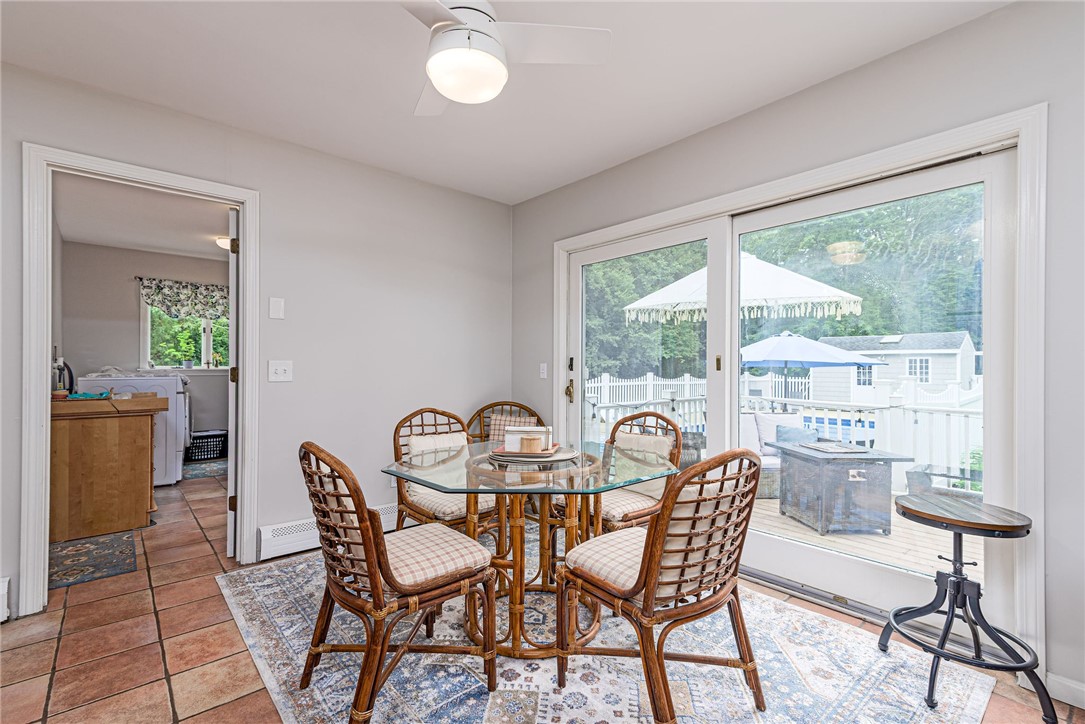 5 Havens Road Westerly, RI 02891 - Photo 25 of 43