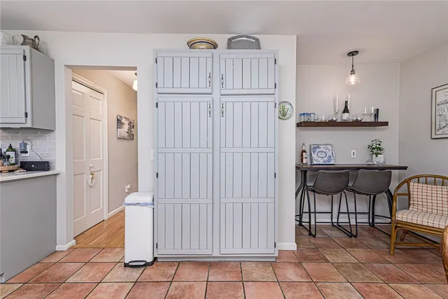 $699,000 | 5 Havens Road, Westerly, RI 02891