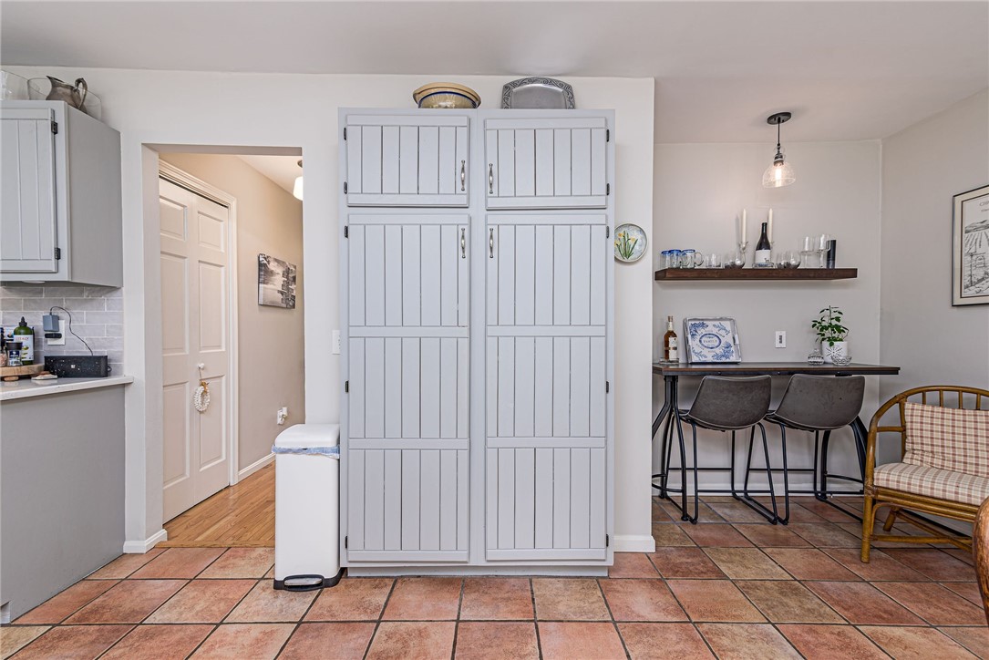 5 Havens Road Westerly, RI 02891 - Photo 26 of 43