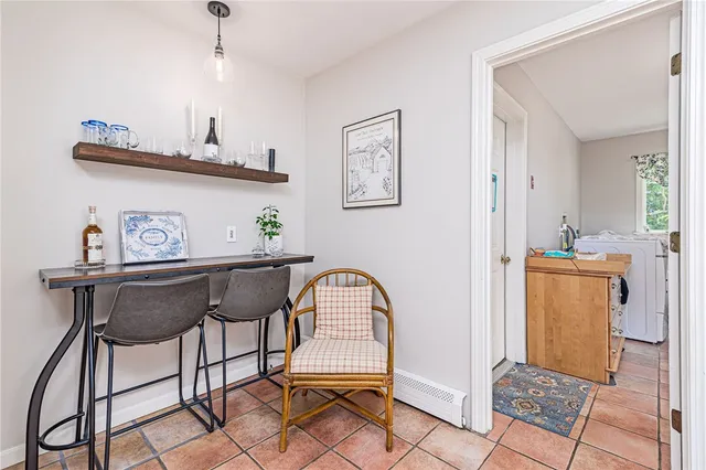 $699,000 | 5 Havens Road, Westerly, RI 02891