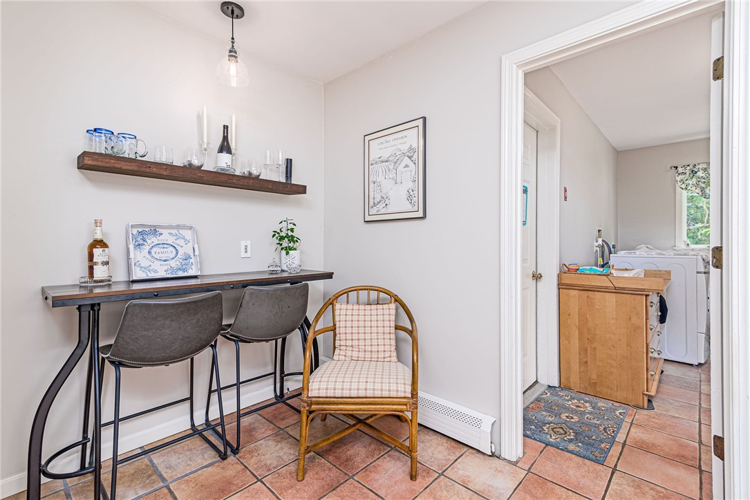 5 Havens Road Westerly, RI 02891 - Photo 27 of 43