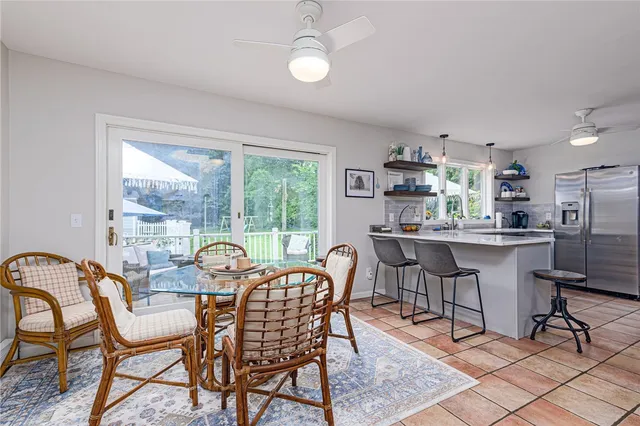 $699,000 | 5 Havens Road, Westerly, RI 02891