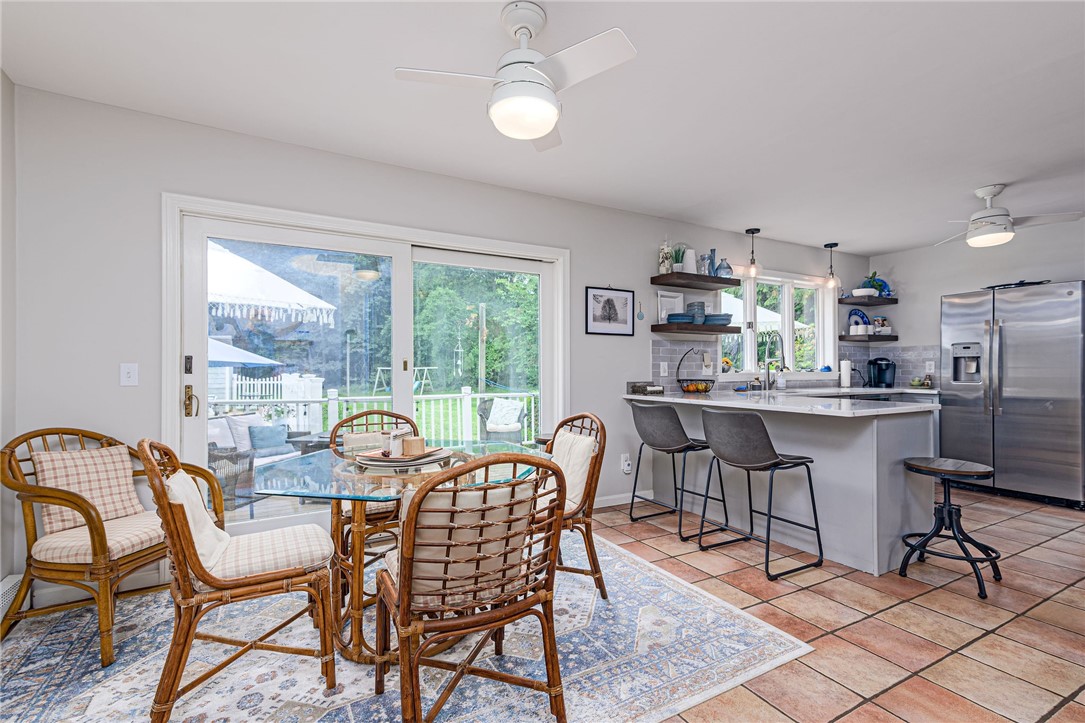 5 Havens Road Westerly, RI 02891 - Photo 28 of 43