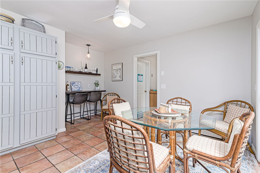 5 Havens Road Westerly, RI 02891 - Photo 29 of 43