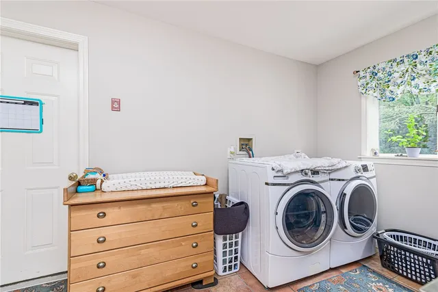 $699,000 | 5 Havens Road, Westerly, RI 02891