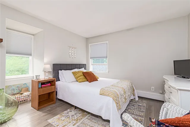 $699,000 | 5 Havens Road, Westerly, RI 02891