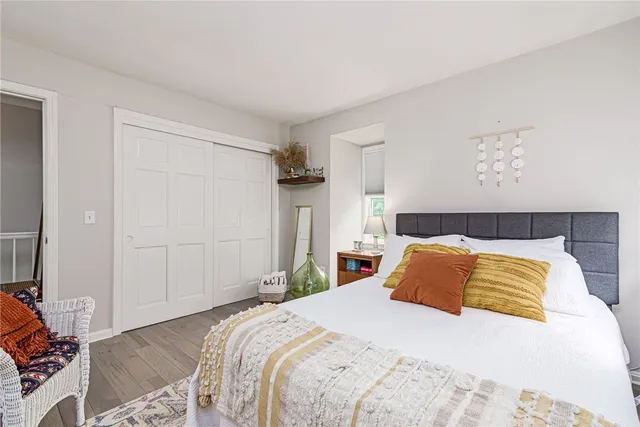 $699,000 | 5 Havens Road, Westerly, RI 02891