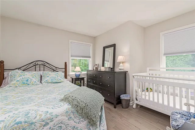 $699,000 | 5 Havens Road, Westerly, RI 02891