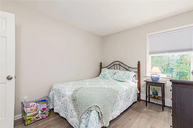 $699,000 | 5 Havens Road, Westerly, RI 02891