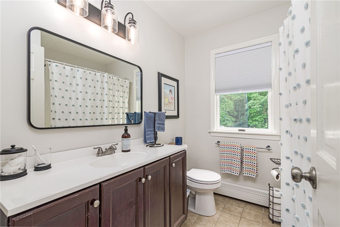 5 Havens Road Westerly, RI 02891 - Photo 36 of 43