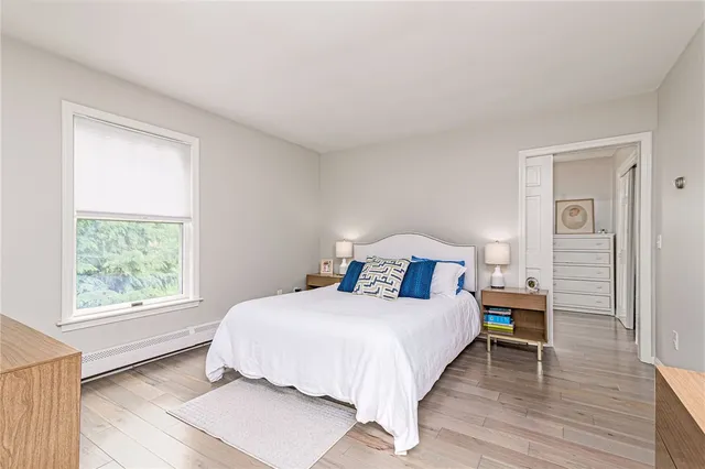 $699,000 | 5 Havens Road, Westerly, RI 02891